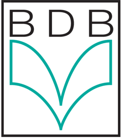 BDB Logo