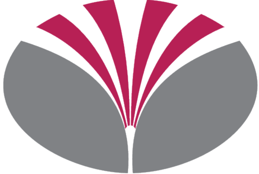 Kuratorium Deutsche Bestattungskultur Logo