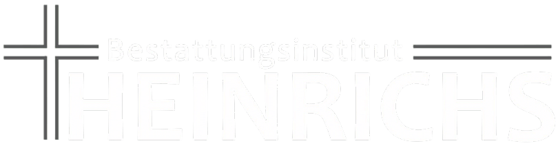Bestattungsinstitut Heinrichs Mönchengladbach
