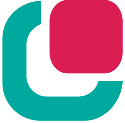 Deutsche Bestattungsvorsorge Treuhand AG Logo