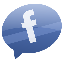 Facebooklogo